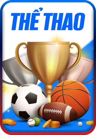 thể thao da88